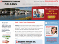 orleansfuel.com
