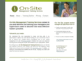 osmts.com