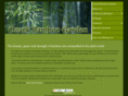 ozarkbamboogarden.com