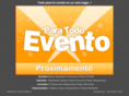 paratodoevento.com