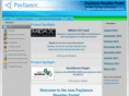 payliancetraining.com