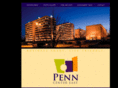 penncentereast.biz