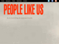 peoplelikeusfilm.com