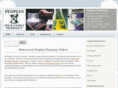 peoplespharmacyonline.com