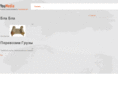 perevozimgruzi.com