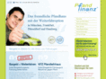 pfandfinanz.ag