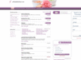 philadelphiahair.com