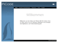picode.de