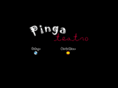 pingateatro.com