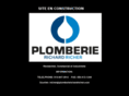 plomberierichardricher.com