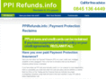 ppirefunds.info