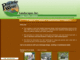 prairiewestgroup.com