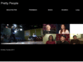 prettypeoplefilm.com
