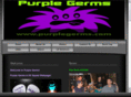 purplegerms.com