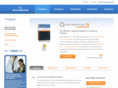 quickviewplus.com