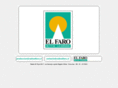 radioelfaro.cl