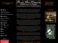 ravenfaescreations.com