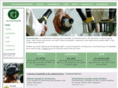 rdresourcing.com