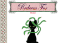 redeemfor.com