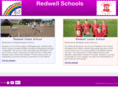 redwellschools.info