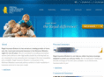 regalinsurance.com