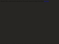 responsemarketingassociates.com