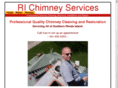 richimney.com