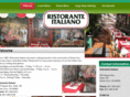 ristoranteitaliano.biz