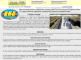 rnrservices.net