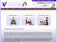 ronpt.com