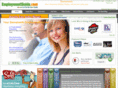 sacramentoemploymentguide.com