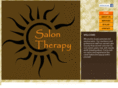 salontherapyeustis.com