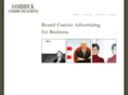 sambrickcommunications.com