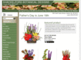 sbotanicals.com