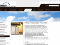 schornsteinpruefung.com