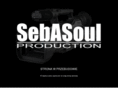 sebasoul.com