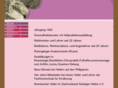 seminare-online.org