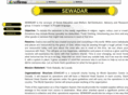 sewadar.net