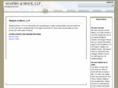 shapiroandmock.com