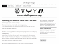 shellvpower.org