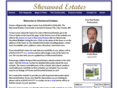 sherwoodestates.com