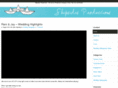 shipsides.com