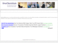 shorttermwork.com