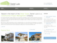 silver-coast-project-management.com