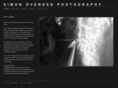 simonovendenphotography.com
