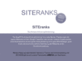 siteranks.de