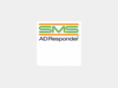smsadresponder.com