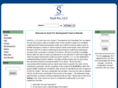 snellprodev.com