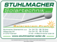 solar-tec.org