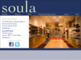 soulashoes.com